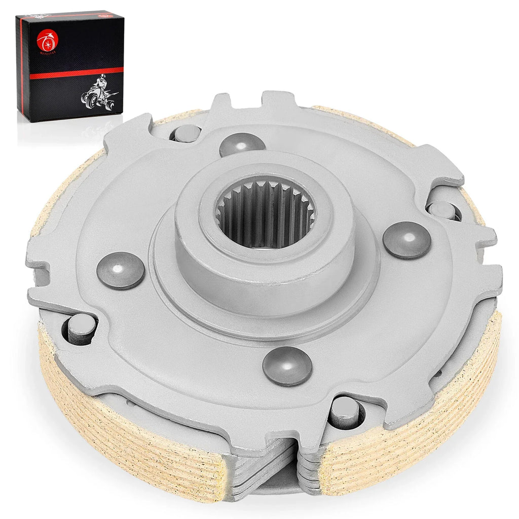 Wet Clutch Carrier Housing Bearing for Honda Rancher