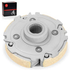 Wet Clutch Carrier Housing Bearing for Honda Rancher