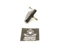 Seadoo Seat Pivot for XP (1997–2004)