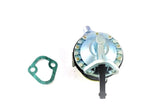 Fuel Pump for Mercruiser OMC (Replaces 86247A4)