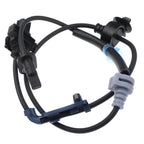 Front Left ABS Wheel Speed Sensor for Honda CR-V (2007-2011)