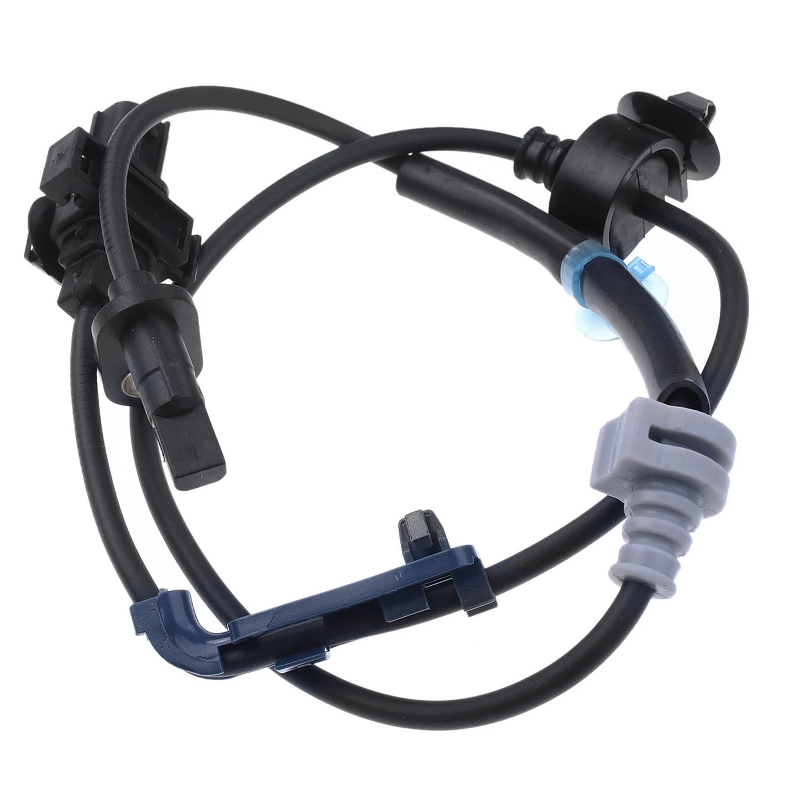 Front Left ABS Wheel Speed Sensor for Honda CR-V (2007-2011)