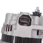 90A Alternator for Smart Fortwo (2008-2016)