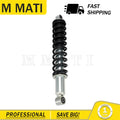 Rear Shock Absorber for Honda Rancher 420 TRX420FE FM TE (2007–2013) 52400-HP5-E31