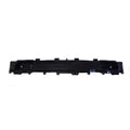 Replacement Composite Rear Bumper Impact Bar (See compatibility Chart)