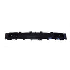 Replacement Composite Rear Bumper Impact Bar (See compatibility Chart)