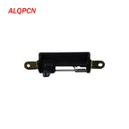 Tail Gate Handle for Lexus RX300 (1999-2003)