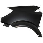 Fender for Dodge Sprinter 2500 (2007–2009) Front Driver Side