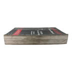 Service Manual for Mercury 225/250 3.0L EFI (2001) 90-884294