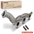 Exhaust Manifold for Mitsubishi Montero (2003–2006) V6 3.8L