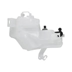Washer Fluid Tank Reservoir for Toyota Highlander (2020–2021) 853150E150