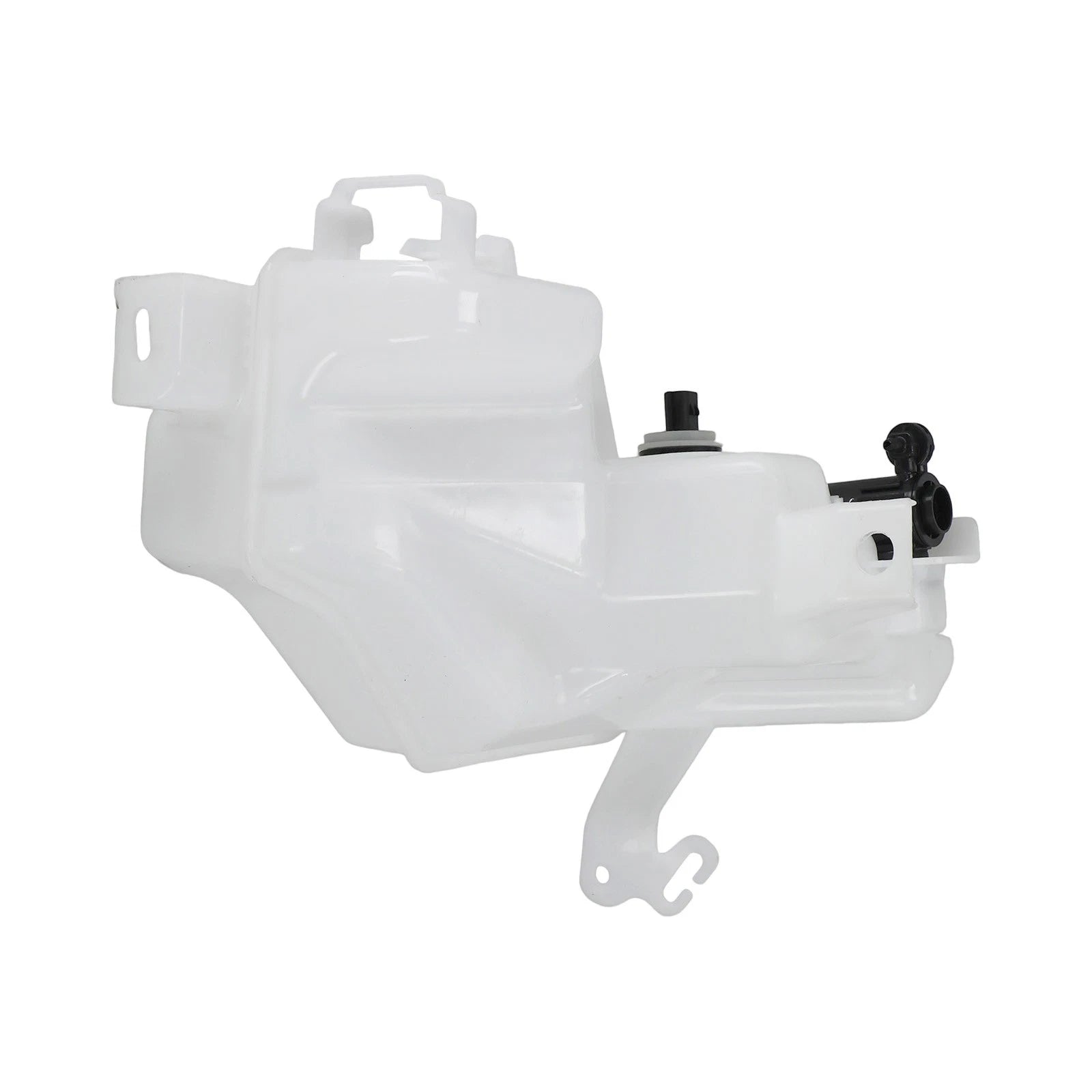 Washer Fluid Tank Reservoir for Toyota Highlander (2020–2021) 853150E150