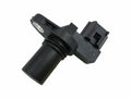 Camshaft Position Sensor for Suzuki Vitara (1999–2003) MW122WV