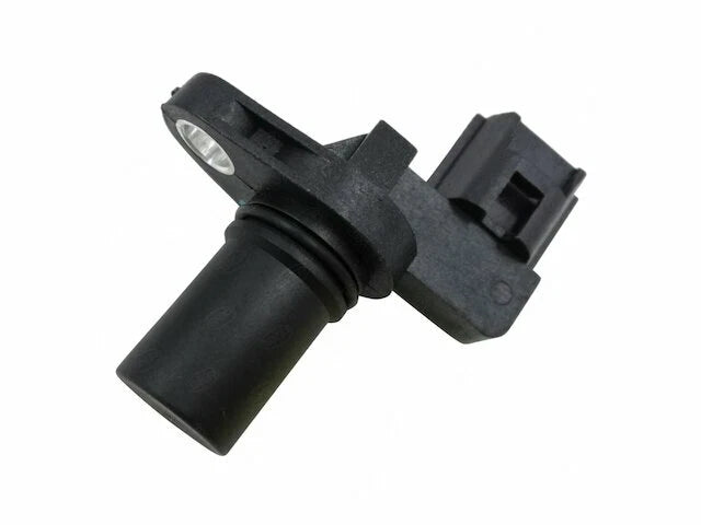 Camshaft Position Sensor for Suzuki Vitara (1999–2003) MW122WV