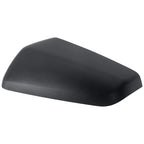 Mirror Covers for Chevy GMC