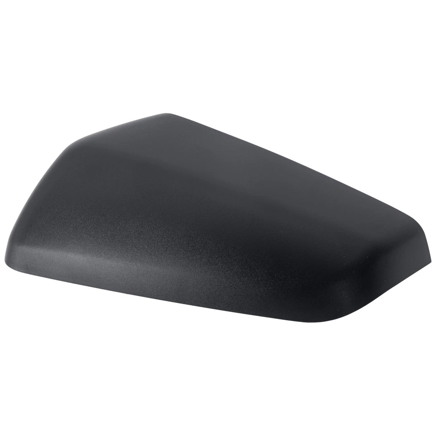 Mirror Covers for Chevy GMC
