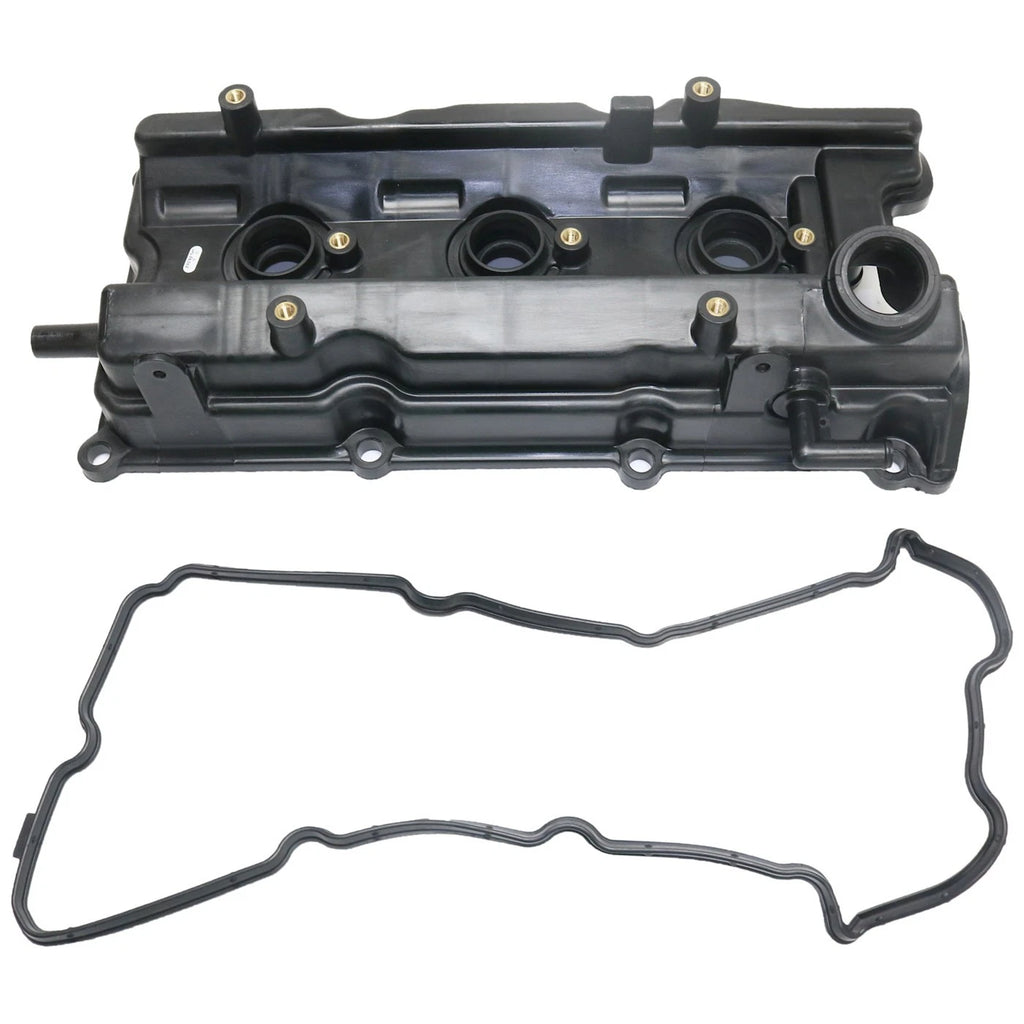Valve Cover for Nissan Quest Maxima Murano Altima INFINITI I35