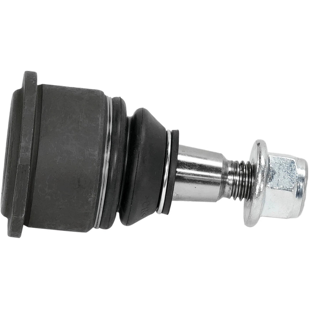 2X Rear Wheel Hubs for Oldsmobile Chevrolet