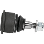 2X Rear Wheel Hubs for Oldsmobile Chevrolet