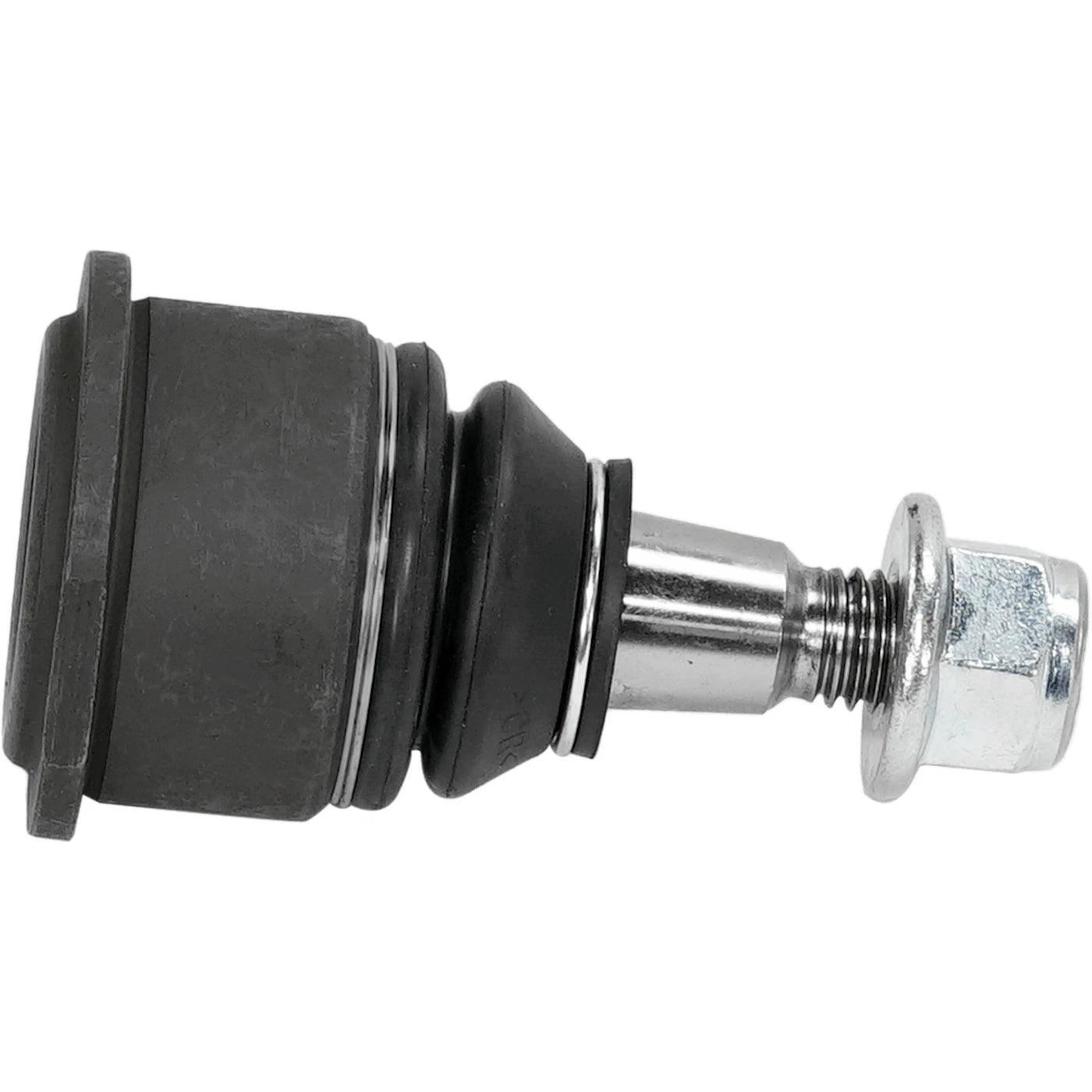 2X Rear Wheel Hubs for Oldsmobile Chevrolet