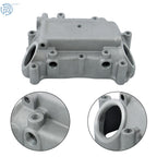 Engine Cylinder Head & Cover Assembly for Honda TRX420 TRX500 (2004-2014)