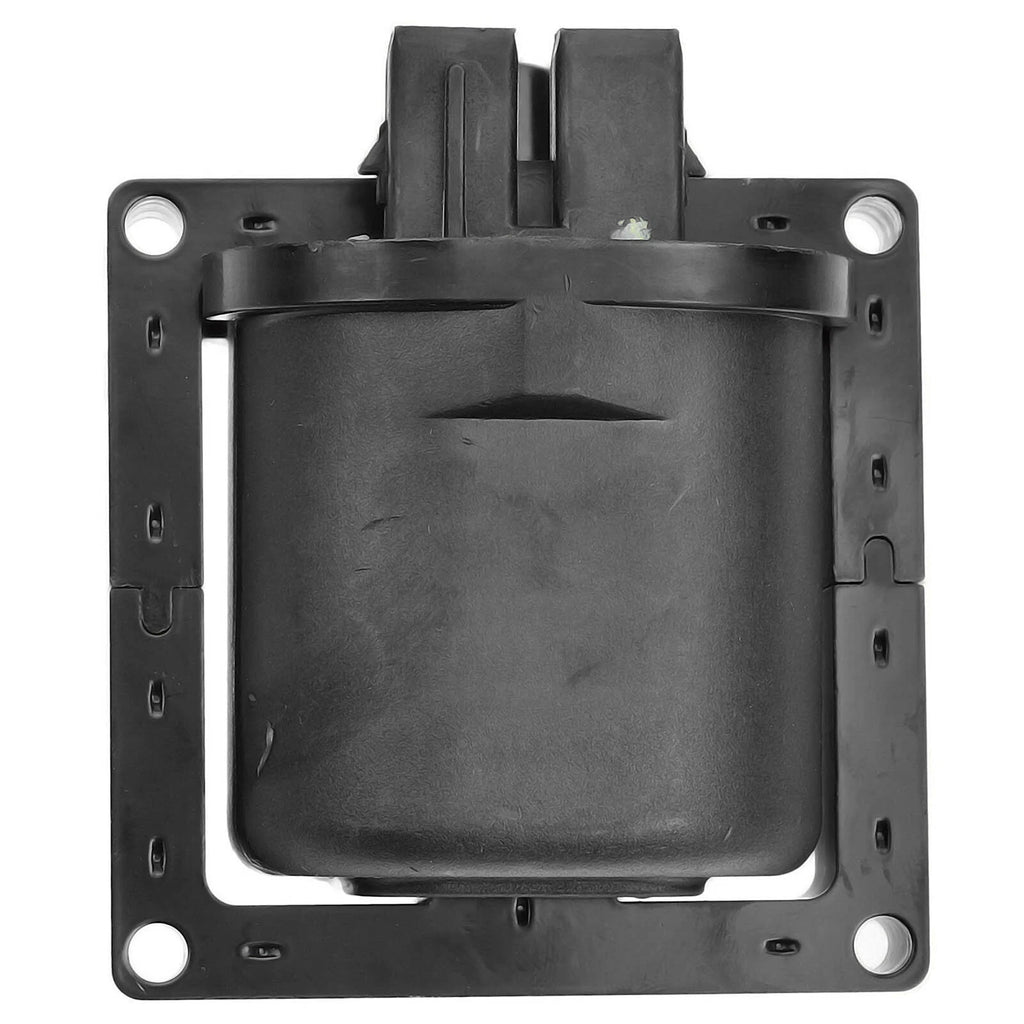 Ignition Coil Pack for Toyota Corona 4Runner Pickup Cressida (1980–1984)