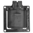 Ignition Coil Pack for Toyota Corona 4Runner Pickup Cressida (1980–1984)