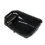 Engine Oil Pan for Honda Accord CR-V Acura RSX (2002–2007)
