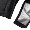 20lb Propane Gas Tank Cover Waterproof 210D Oxford Fabric