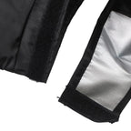 20lb Propane Gas Tank Cover Waterproof 210D Oxford Fabric