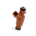 Fuel Injector for Ford Saab Volvo 2.0 2.3 (1990–2000) 0280156023