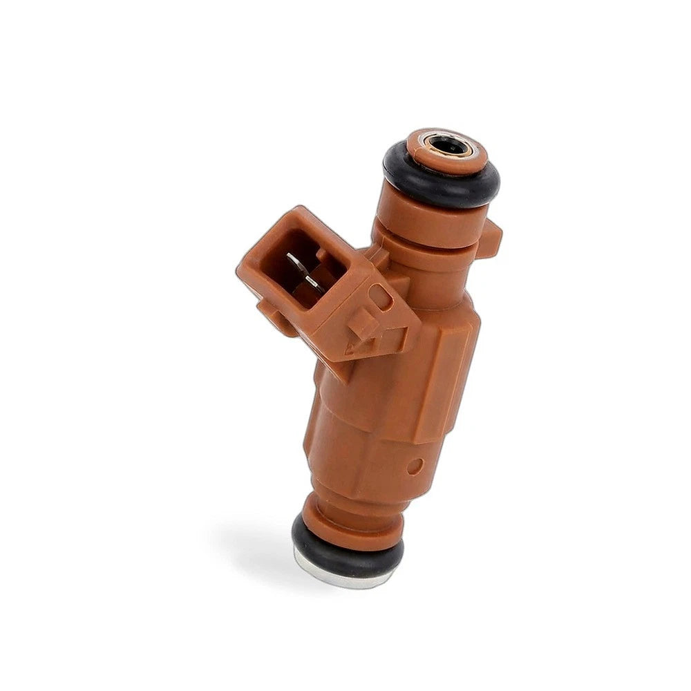 Fuel Injector for Ford Saab Volvo 2.0 2.3 (1990–2000) 0280156023