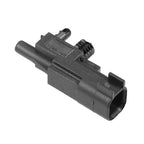 Ambient Air Temperature Sensor for Ford Galaxy (2006-2015)