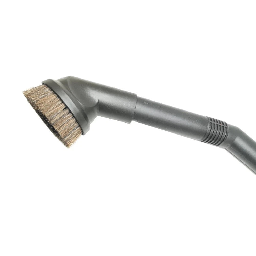 35mm Horsehair Nozzle Tool for Karcher T7 T11 T14 NT2030 (Nozzle)