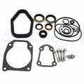 Lower Unit Seal Kit for Johnson Evinrude 40-70 Hp 0396349 5000309 18-2660