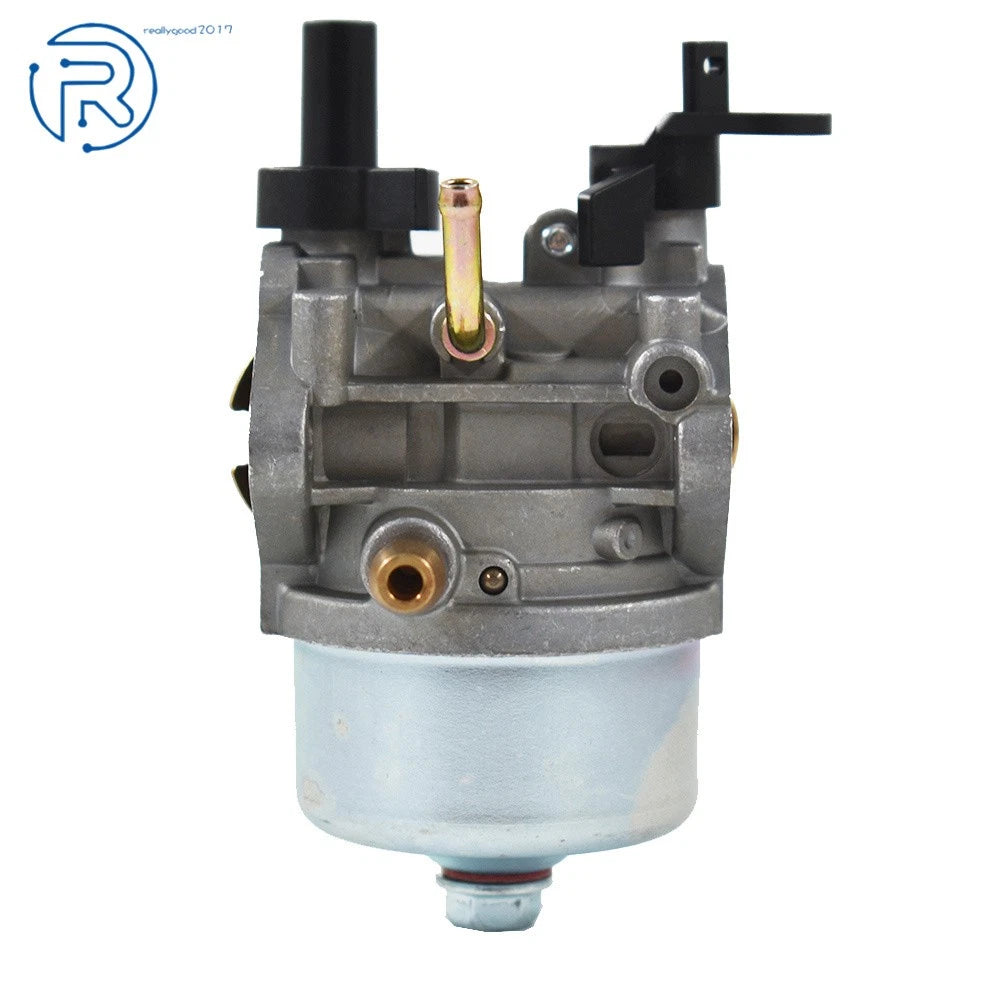 Carburetor Kit for Toro CCR2450 CCR3650 (2000-2023)