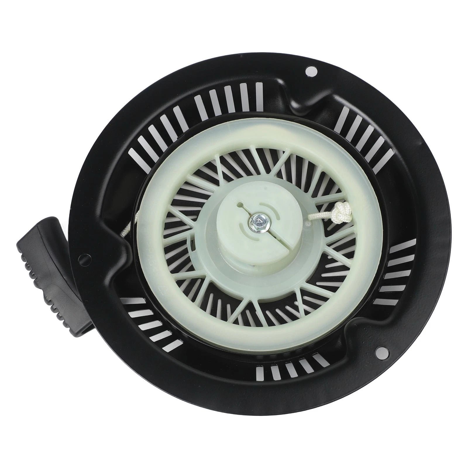 Pull Starter for FX-RM1855 (Compatible)