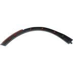 Fender Trim Molding for Porsche Cayenne (2003-2010)