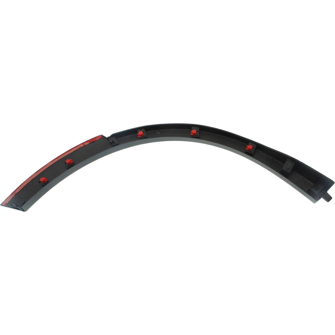 Fender Trim Molding for Porsche Cayenne (2003-2010)