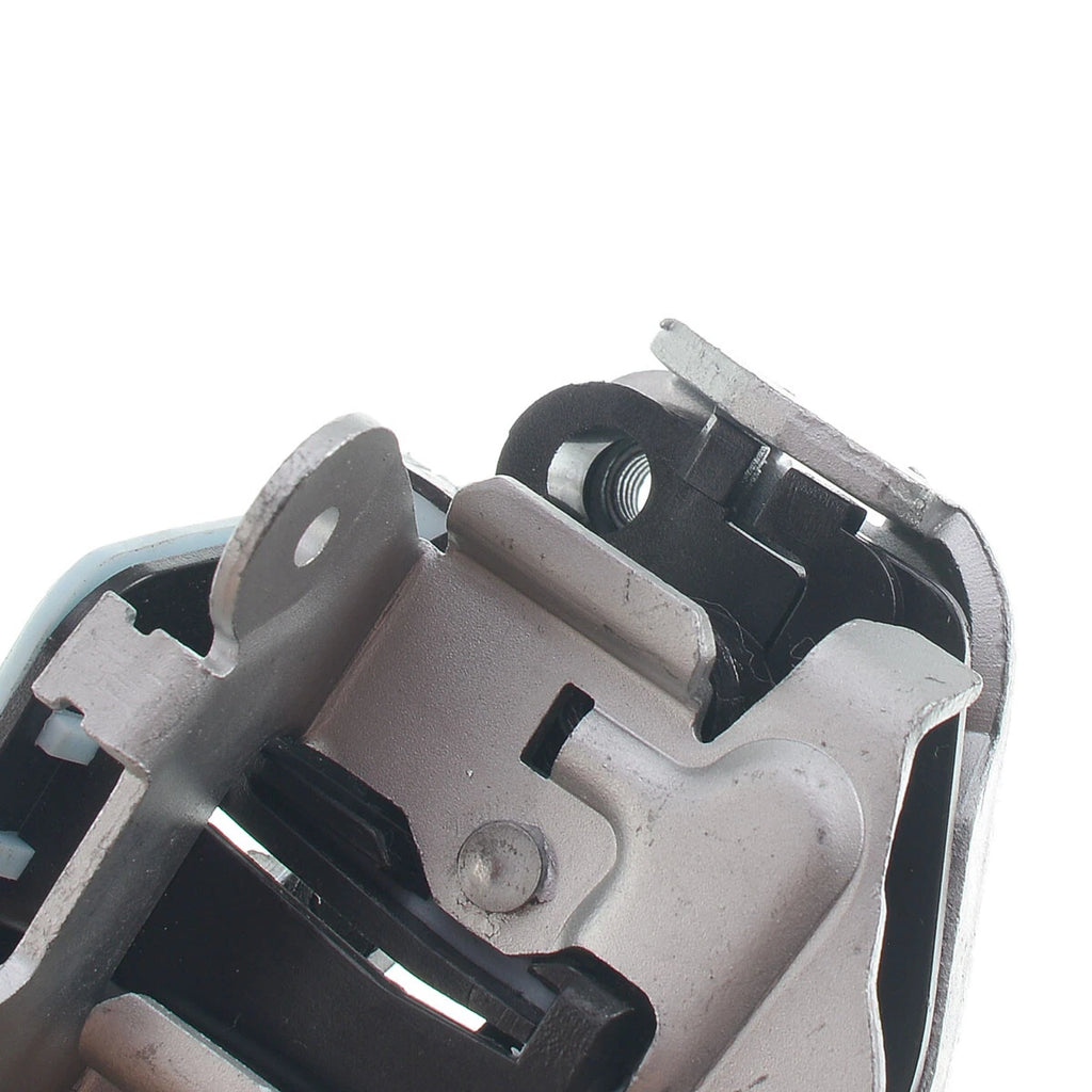 Rear Tailgate Door Lock Actuator for Ford Expedition (1997-2002)