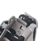 Rear Tailgate Door Lock Actuator for Ford Expedition (1997-2002)