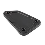 Master Reservoir Cover for CFMoto 800NK (2023–2024) Black