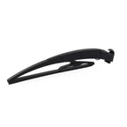 Rear Wiper Arm & Blade for BMW Mini R56 R60 F55 F56 (2006-2014)