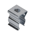 10X Clips Tool Holder for (Manganese Steel)