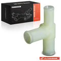 Coolant T Pipe Connector for Toyota RAV4 (2006-2009)