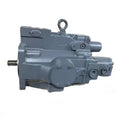 Hydraulic Pump A10VD43SR1RS5 for Komatsu Excavator PC75UU-2 (1990–1999)