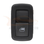 Power Window Switch for Jeep Grand Cherokee (2014-2017)