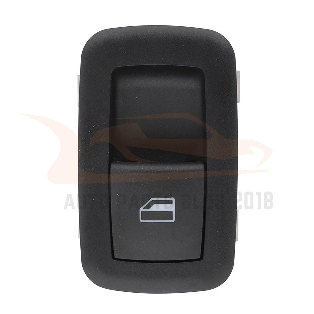 Power Window Switch for Jeep Grand Cherokee (2014-2017)