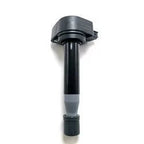 Ignition Coil 6 x for Honda Accord Odyssey Acura CL RL TL (1999–2012)