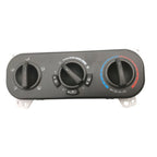 A/C Heat Climate Control Switch for Dodge Caliber (2007–2009)